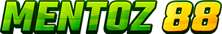 Mentoz88